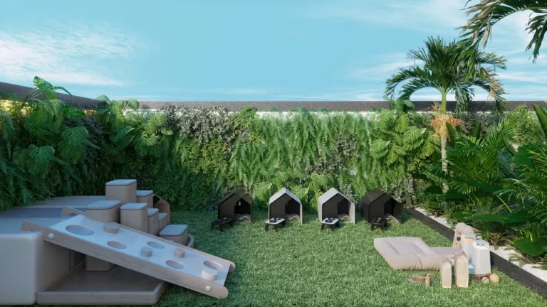 Imagem Morata - Residencial - Apartamento à venda no bairro Morretes - Itapema/SC