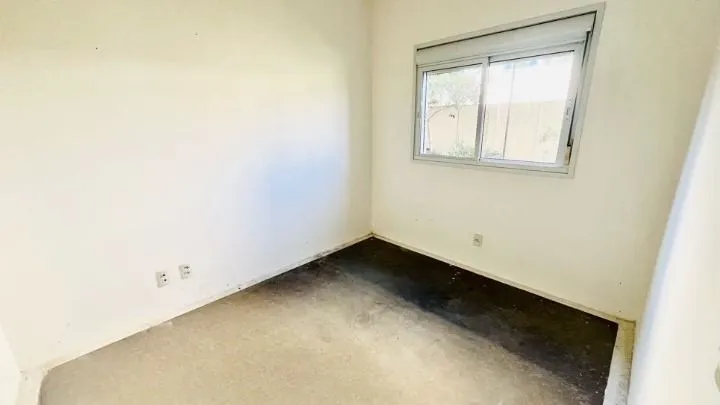 Imagem Apartamento GARDEN novo no Condomínio Rossi Reserva de 3 dormitórios e 2 vagas