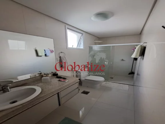 Imagem Apartamento com 2 suítes a uma quadra da praia no José Menino em Santos R$ 1.070.000,00
