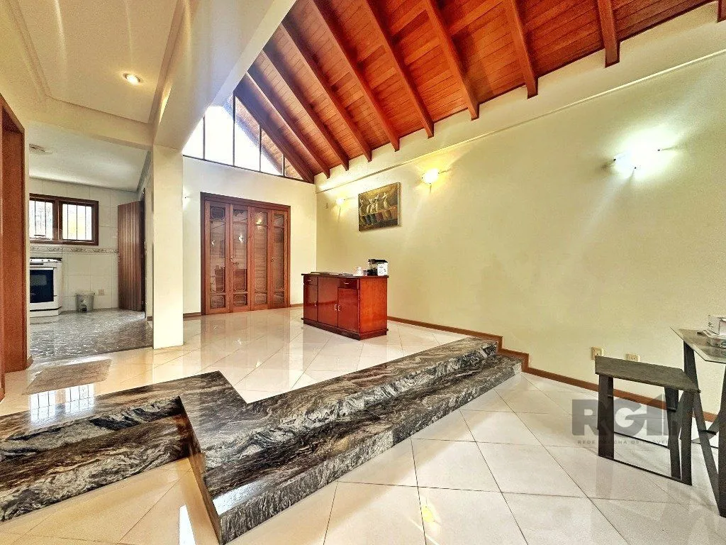 Imagem Casa em Nonoai