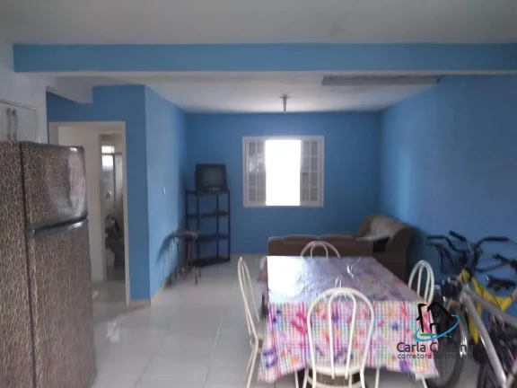 Imagem CASA RESIDENCIAL em PONTAL DO PARANÁ - PR, Marisol