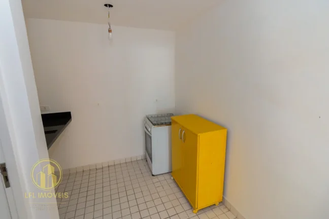 Imagem Casa comercial para venda, reformada e locada, no Brooklin