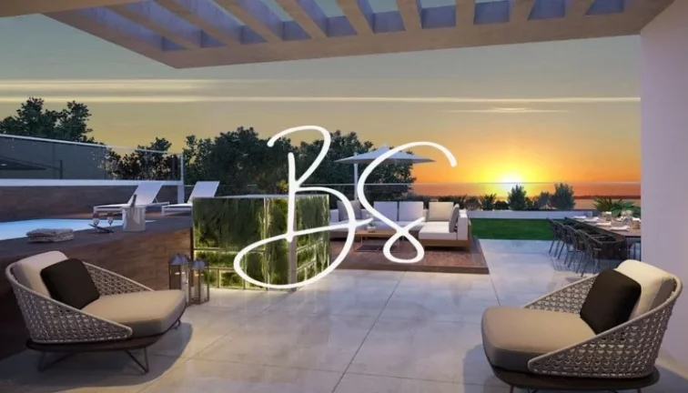 Imagem APARTAMENTO RESIDENCIAL em PORTO ALEGRE - RS, SANTA TEREZA