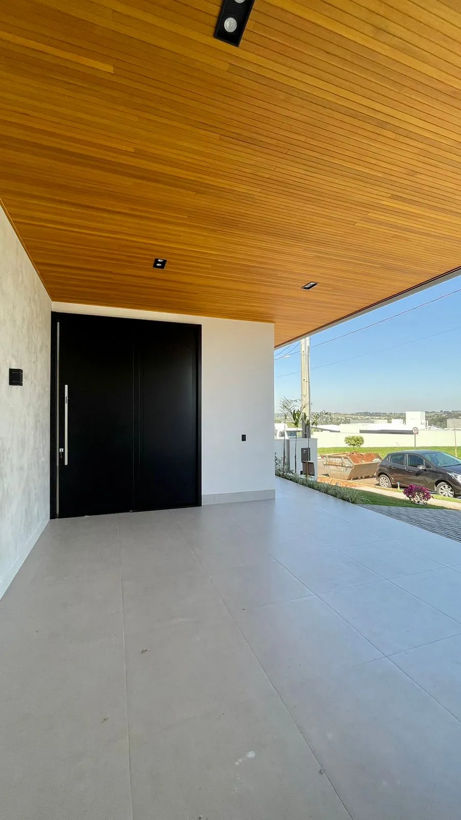 Imagem Casa 297m Umuarama-PR 244