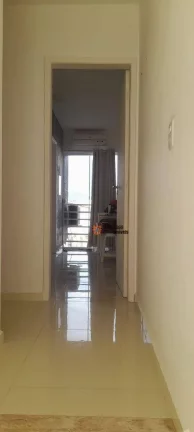 Imagem Sobrado com 3 suítes à venda, 120 m² por R$ 615.000 - Massaguaçu - Caraguatatuba/SP