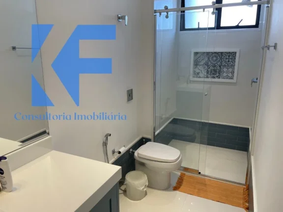 Imagem APARTAMENTO RESIDENCIAL em CAMPINAS - SP, CAMBUÍ