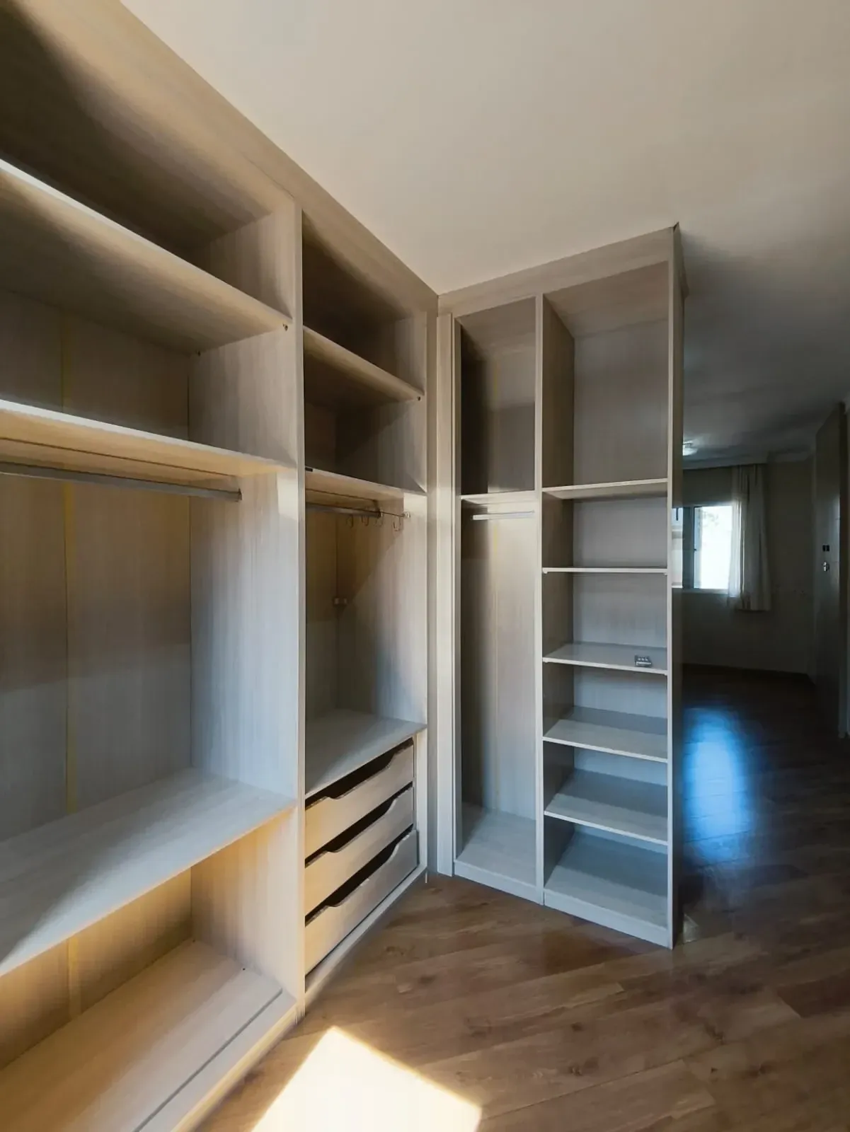 Imagem Casa de Condomínio com 4 Quartos para Alugar, 120 m² em Jardim Shangai - Jundiaí