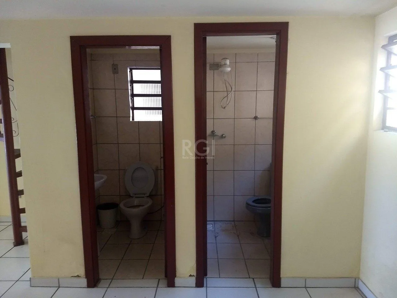 Imagem Loja para Venda - 82.89m², 0 dormitórios, Partenon, Porto Alegre