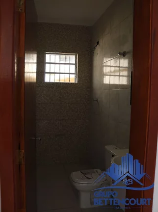 Imagem CASA RESIDENCIAL em Itanhaém - SP, Bopiranga