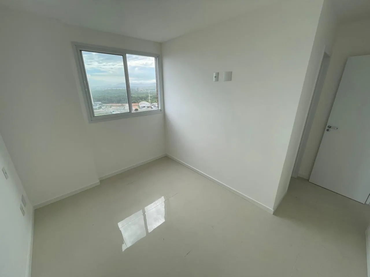 Imagem Apartamento com 2 quartos à venda em Vila Velha