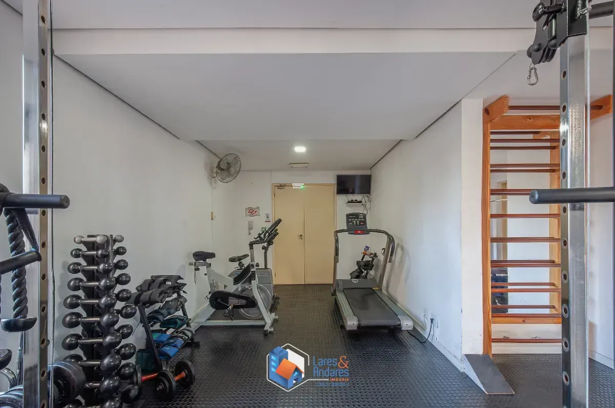 Imagem Apartamento para venda em Vila Ipojuca com 5 quartos, sendo 5 suítes, 142m²
