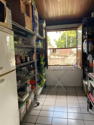 Imagem CASA RESIDENCIAL em MANAUS - AM, ALEIXO