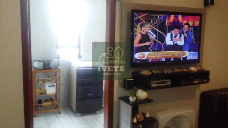 Imagem Oportunidade Única em Lindoia, SP - Seu Novo Lar Aguarda por Você