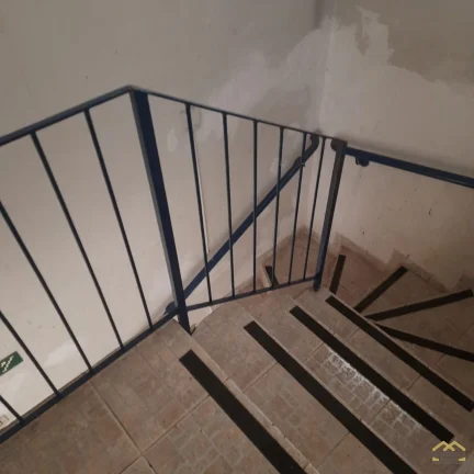 Imagem Casa com 3 Quartos 2 vagas cobertas à venda no Jardim São Vicente em Jundiaí/SP