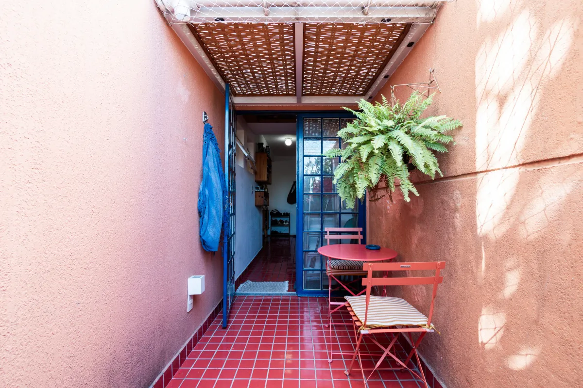 Foto do imóvel Apartamento para venda em Barra Funda com 2 quartos, 70m2