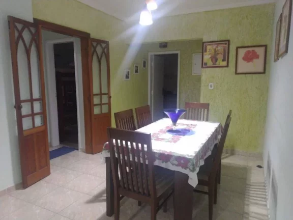 Imagem Apartamento com 2 dormitórios à venda, 75 m² na Ocian!!!