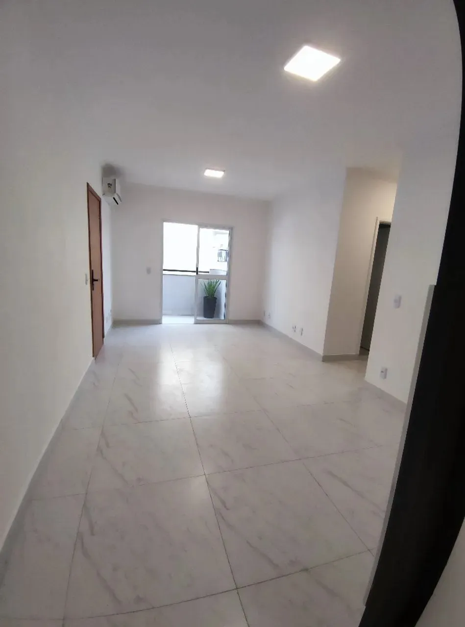 Foto do imóvel Lindo Apartamento no Campolim ? 2 Dorms, Suíte, 2 Vagas e Acabamentos Impecáveis! em PARQUE CAMPOLIM, SOROCABA - SP