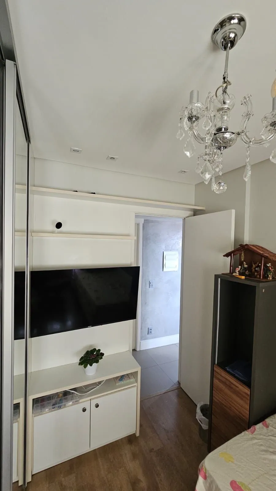 Imagem Apartamento em Partenon