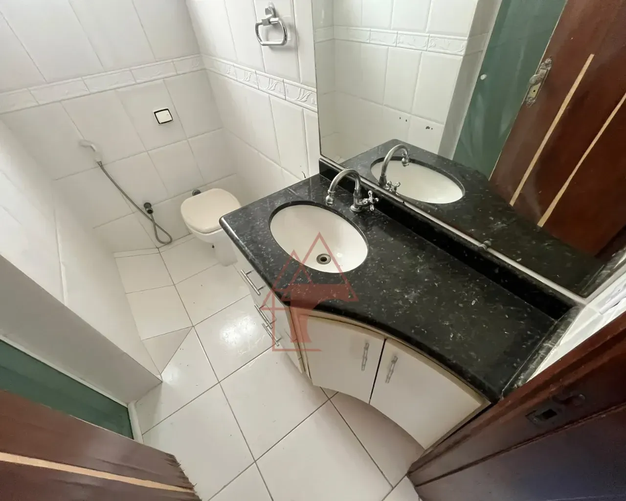 Imagem Casa com 3 Quartos à Venda, 85 m² em Jardim Casqueiro - Cubatão