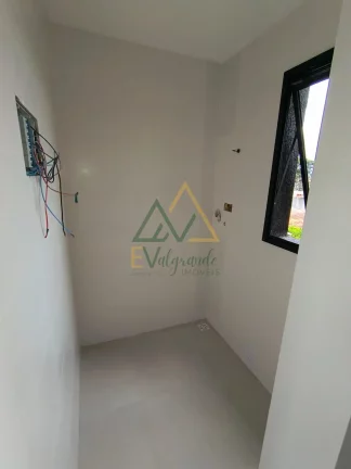 Imagem Apartamento à venda Vargem Grande Pinhais PR