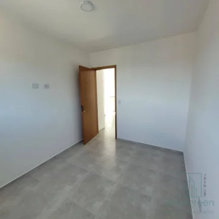 Imagem Apartamento por R$ 255.000,00 em Atibaia - Oportunidade!