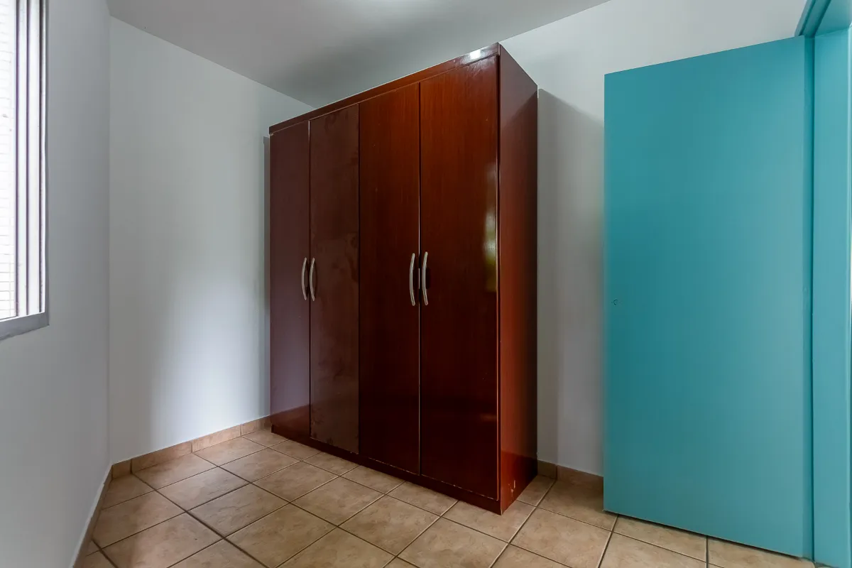 Imagem Apartamento para venda em Vila Moraes com 3 quartos, 73m2