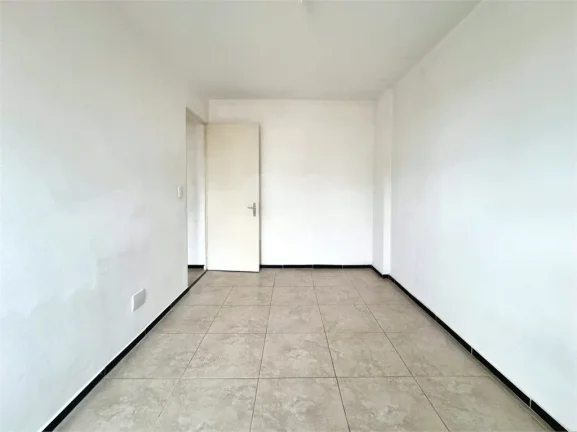 Imagem Apartamento à venda com 2 quartos no condomínio Margarida, São Paulo - SP