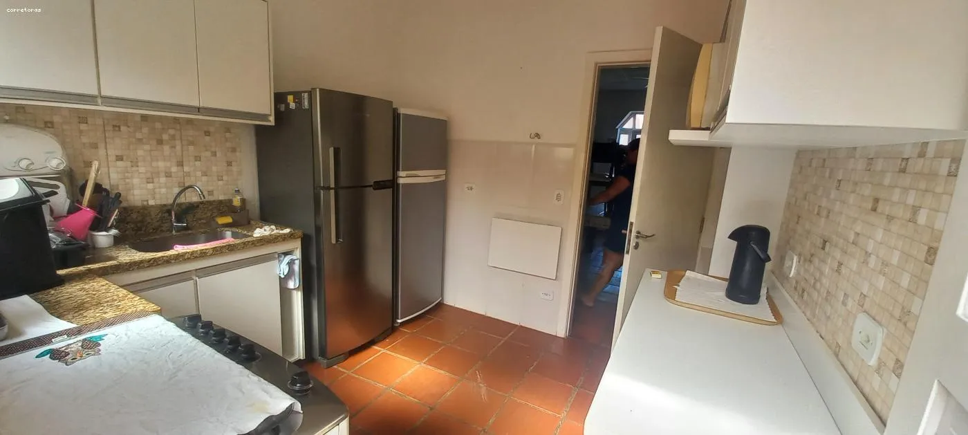 Imagem Casa em Condomínio para Venda em São Sebastião, Guaeca, 5 dormitórios, 3 suítes, 4 banheiros, 3 vagas