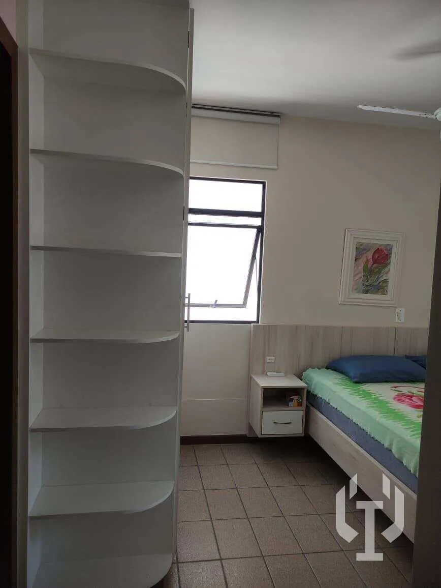Imagem Apartamento à venda em Itapema, Meia praia, com 2 quartos, 95m2