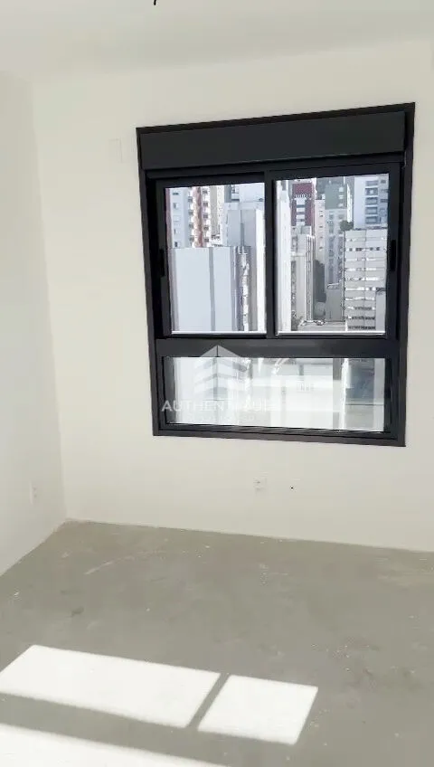 Imagem DIAMOND JARDINS - Apartamento no bairro Jardins à venda