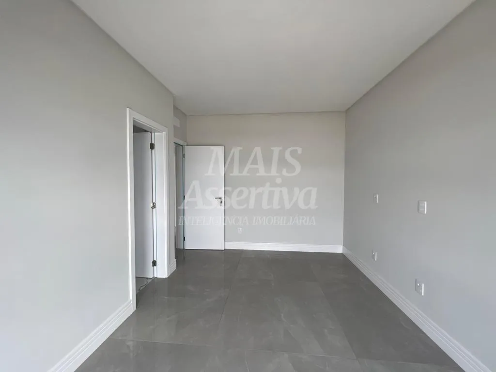 Imagem Cobertura Duplex 03 suítes para venda em Itajaí Praia Brava SC