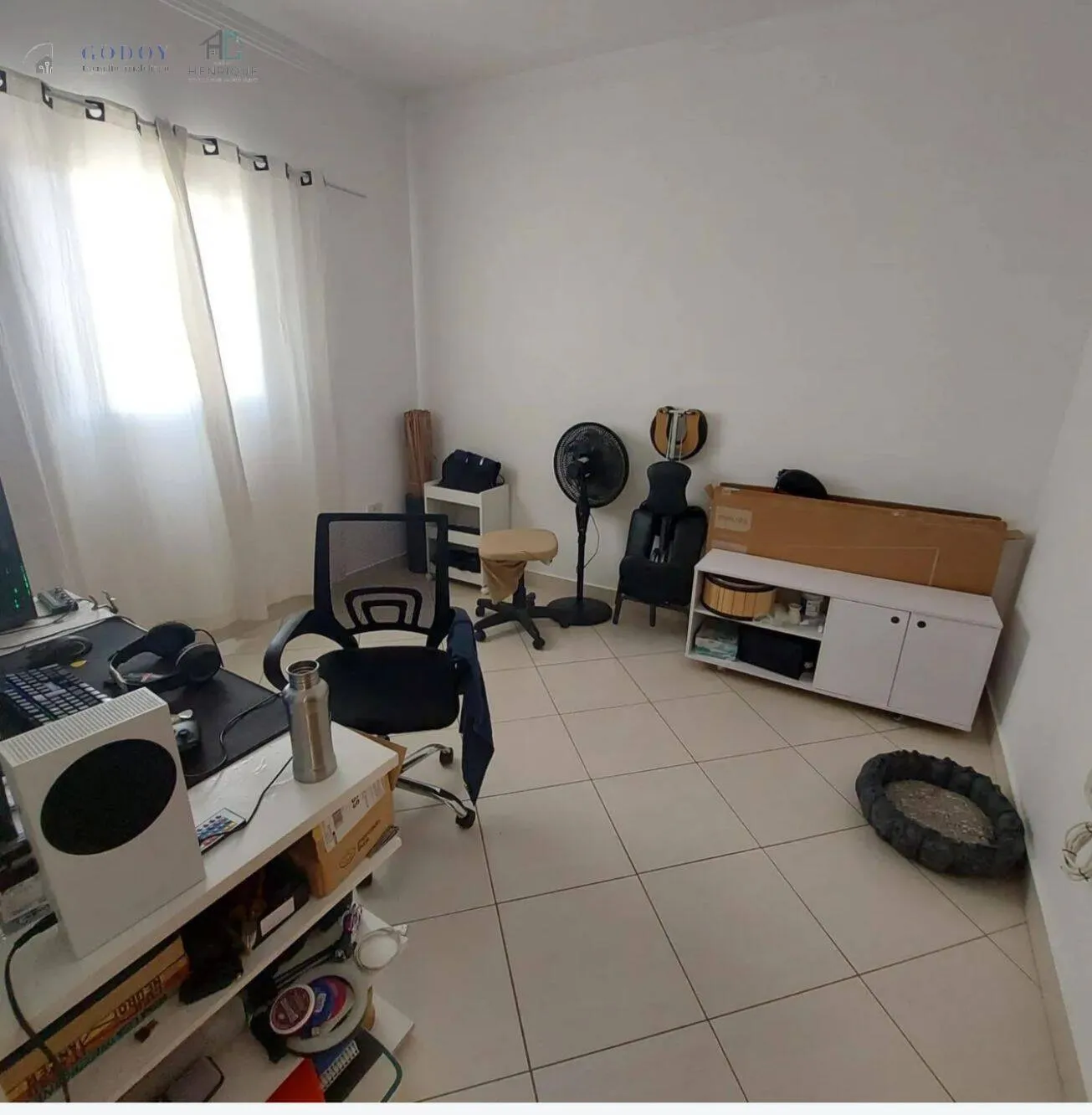 Imagem Apartamento à Venda em Excelente Localização - Ótima Oportunidade!