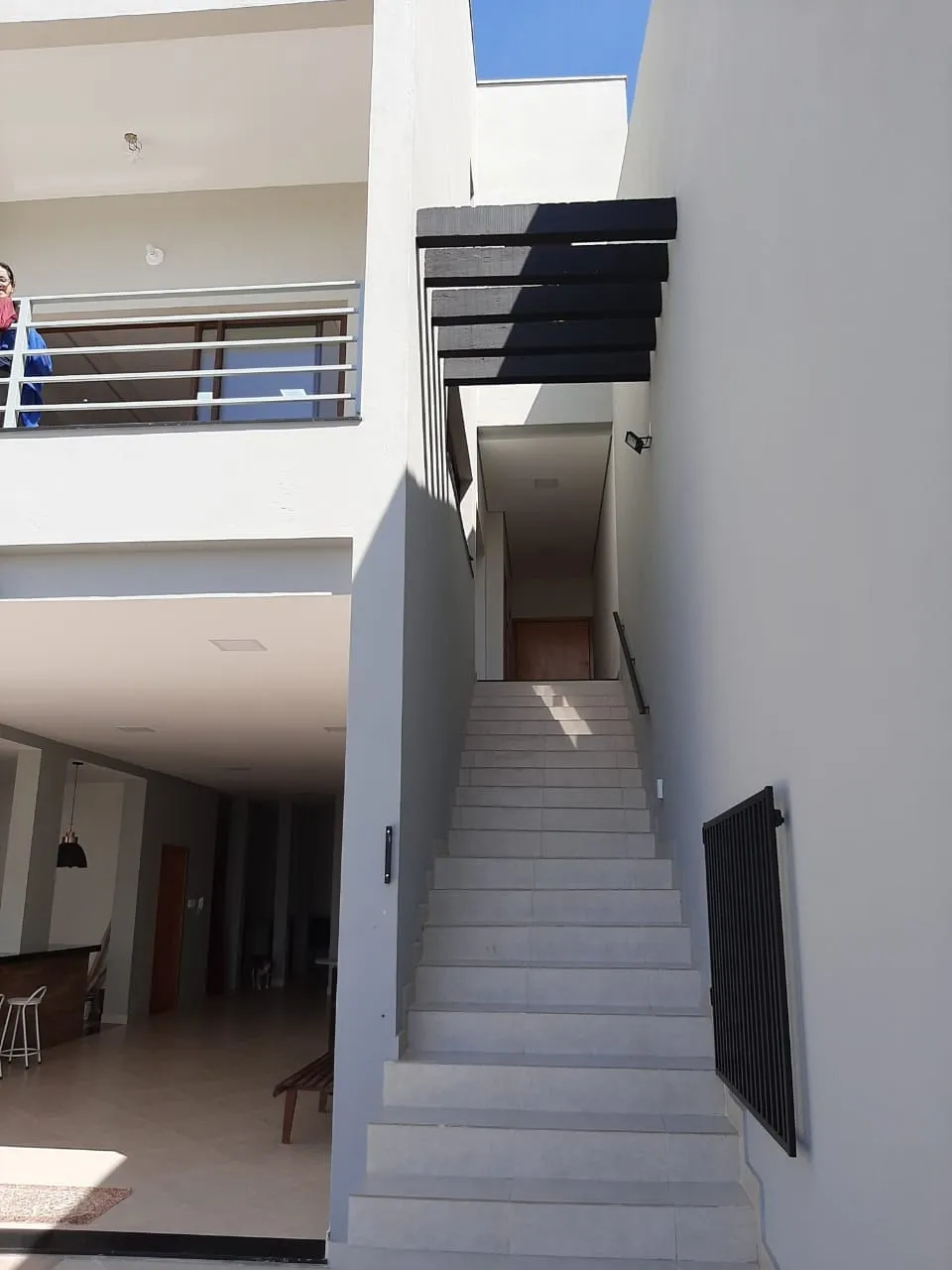Casa à venda 4 Quartos, 4 Suites, 2 Vagas, 300M², Village Mantiqueira, Guaratinguetá - SP