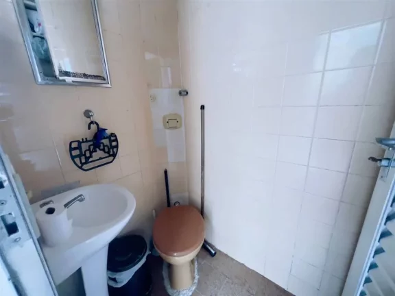 Imagem Casa com 4 dorms, Real, Praia Grande - R$ 750 mil, Cod: 2517