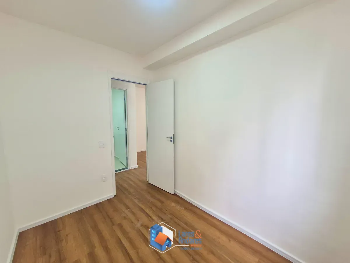 Imagem Apartamento para venda em Mooca com 2 quartos, sendo 1 suíte, 46m²