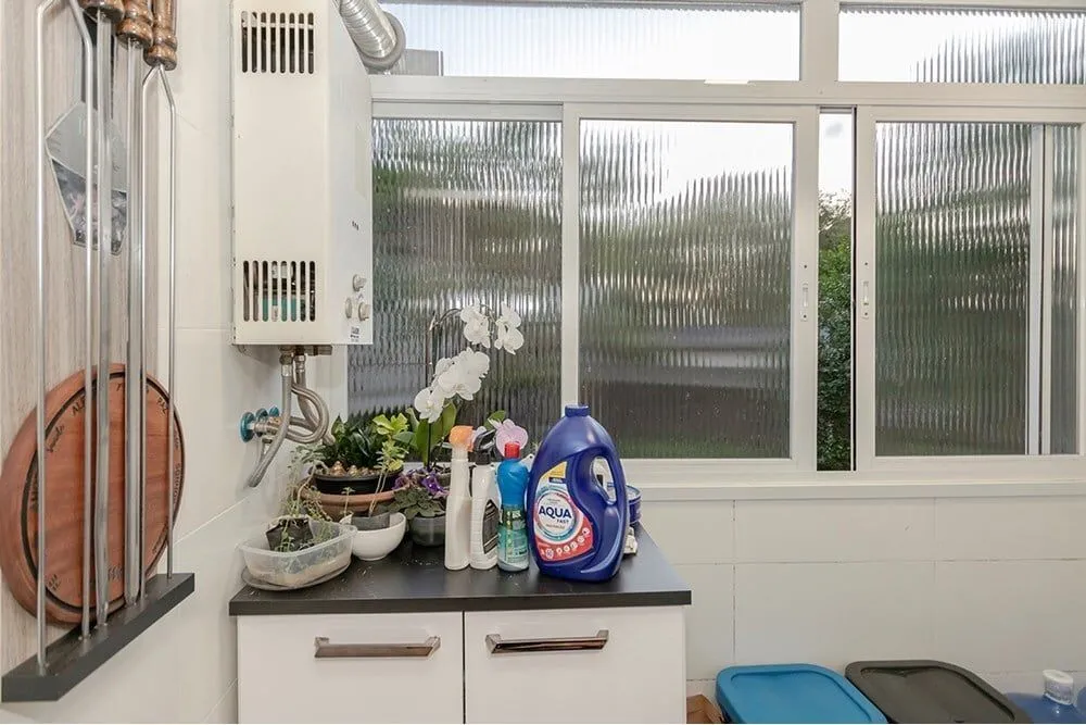 Imagem Apartamento em Jardim São Pedro