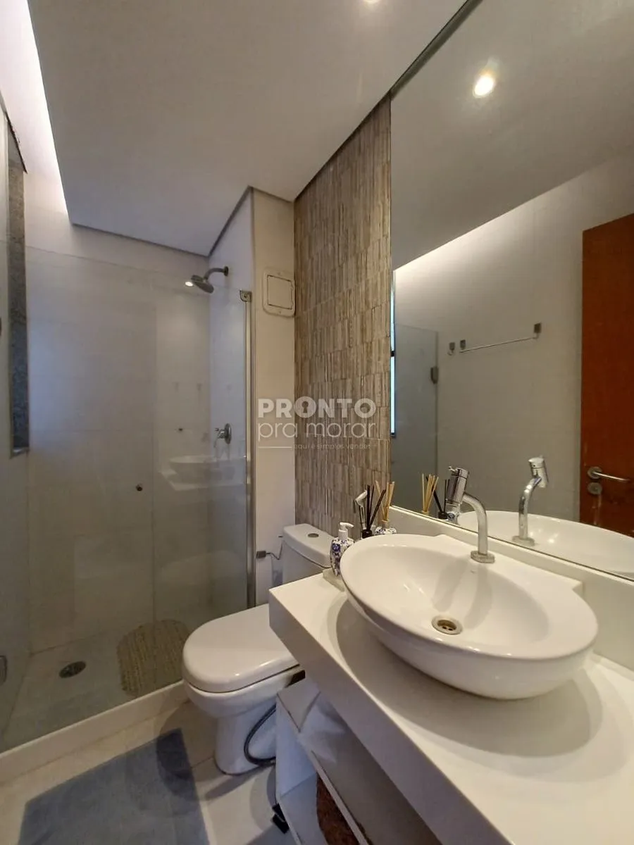 Imagem Oka Beach Residence