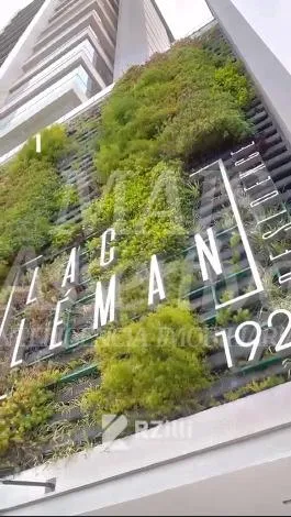 Imagem LINDO APARTAMENTO PARA VENDA EM PORTO BELO -BALNEÁRIO PEREQUÊ - SC
