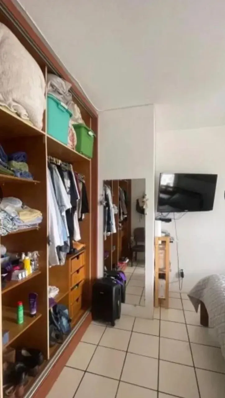 Imagem Apartamento com 3 Quartos à Venda, 135 m² em Iputinga - Recife