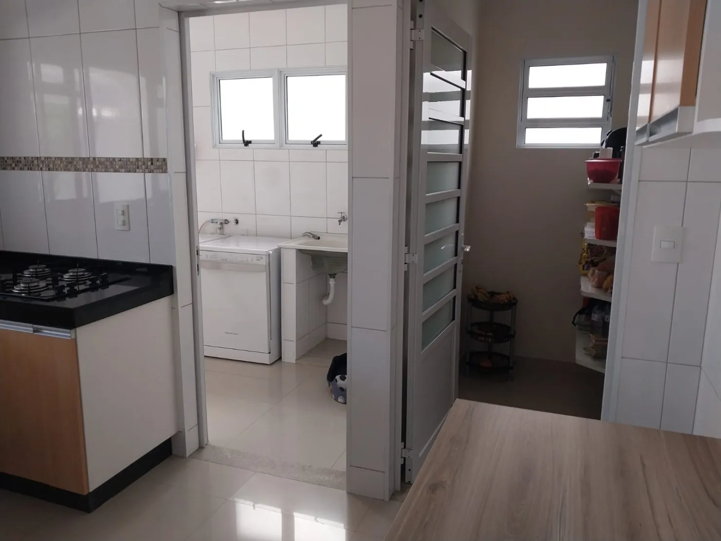 Imagem Casa à venda 4 Quartos, 2 Suites, 2 Vagas, 360M², Jardim dos Estados, Taubaté - SP | Recanto do Estados
