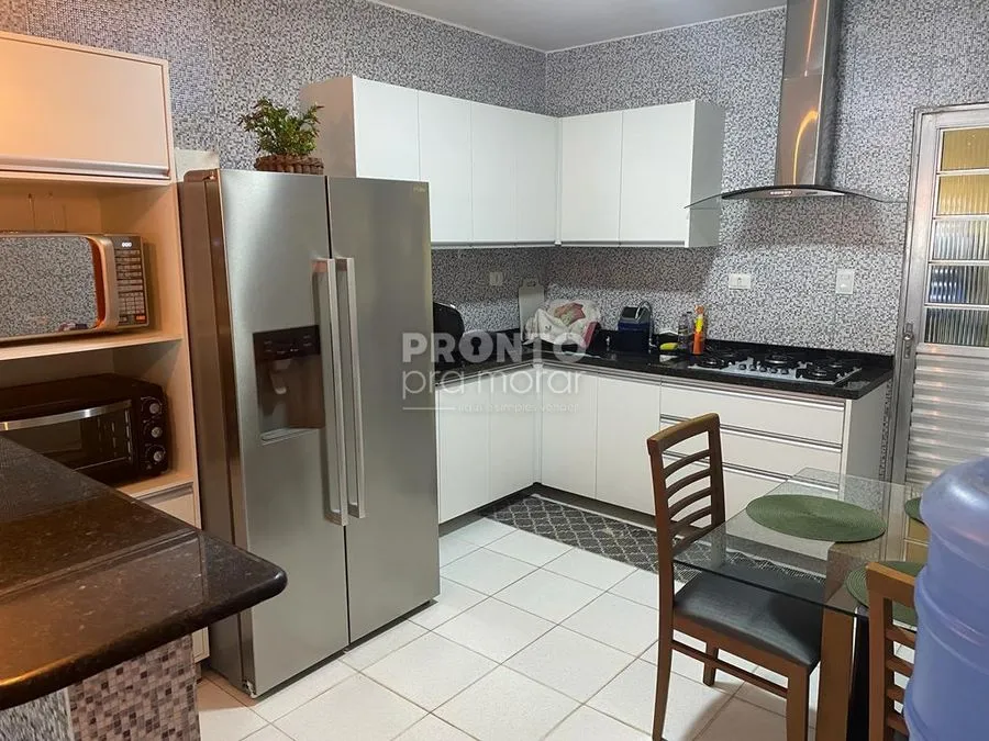 Imagem Casa em Tamandaré