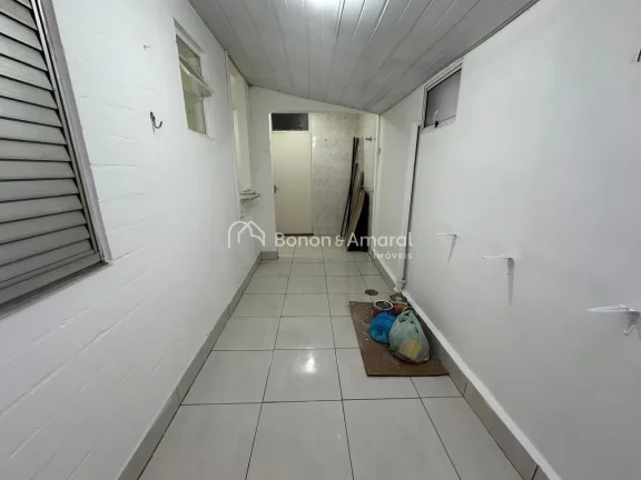 Imagem Ótima oportunidade para quem busca praticidade, conforto e um condomínio com estrutura completa pa...