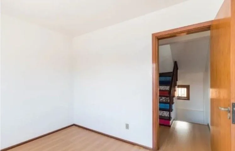 Imagem Casa/sobrado de 4 dormitórios I 1 suíte I 4 vagas I Altos Do Ipê