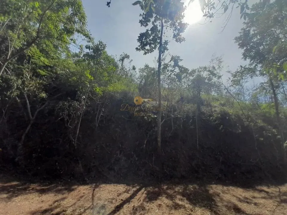 Imagem Terreno em Condomínio para Venda em Teresópolis / RJ no bairro Prata
