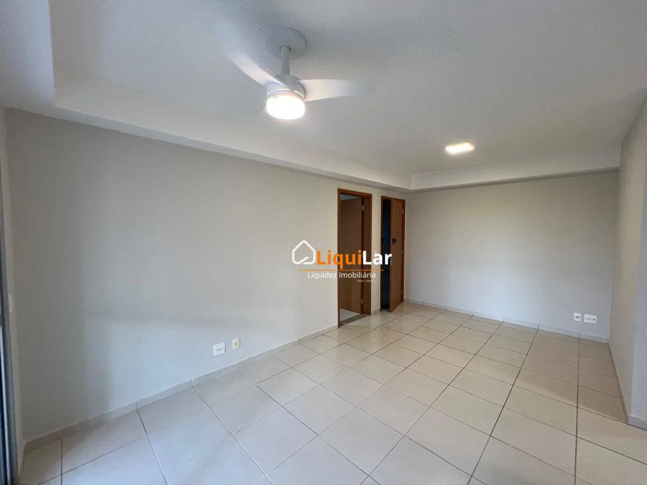 Imagem Vitalitá Club - 99m² com Vista para o Sóter!