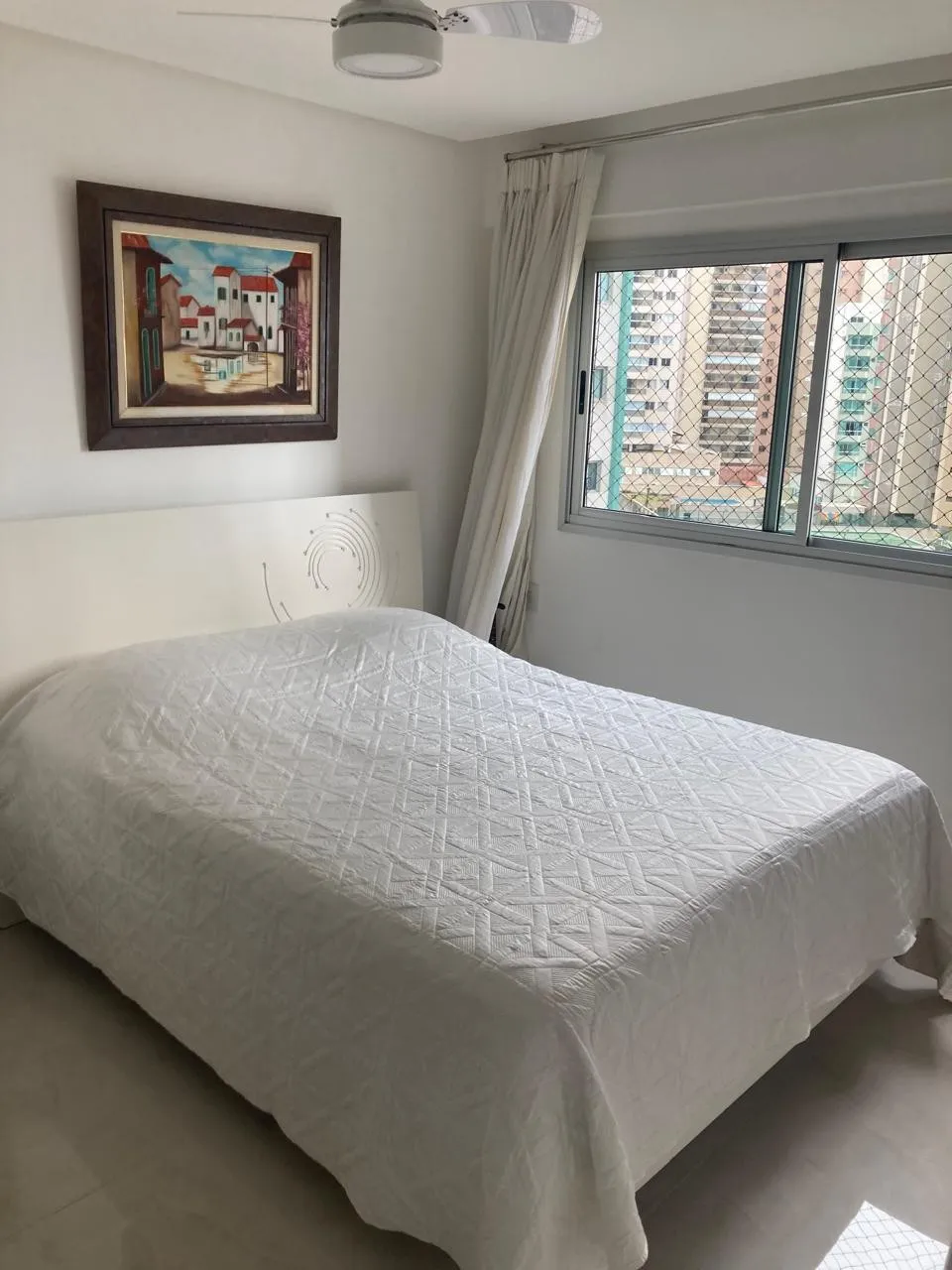 Imagem Apartamento com 3 quartos à venda em Vila Velha