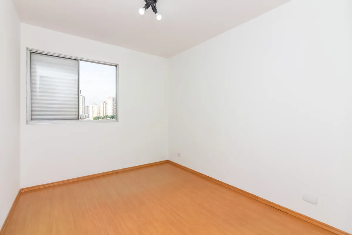 Imagem Apartamento para venda em Vila Gomes Cardim com 2 quartos, 63m2