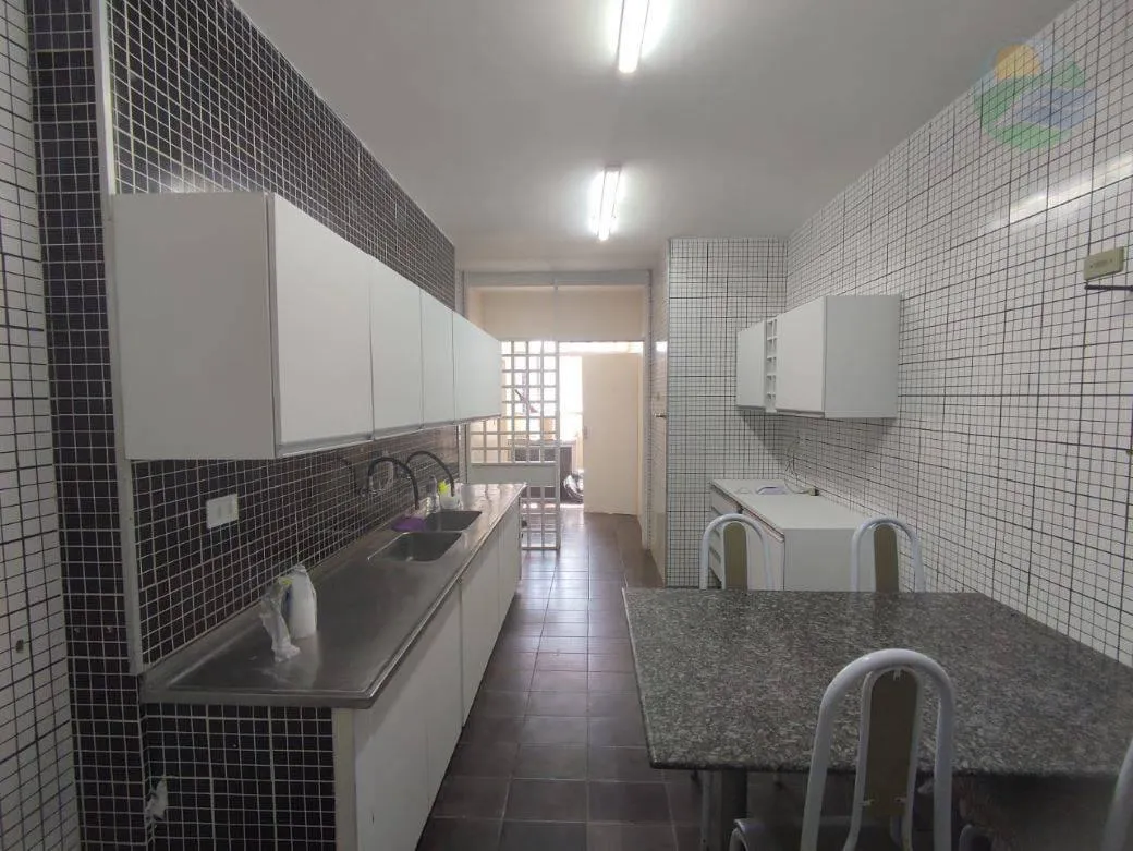 Imagem Apartamento 03 quartos, Venda, Beira mar, em Candeias, Jaboatão dos Guararapes.