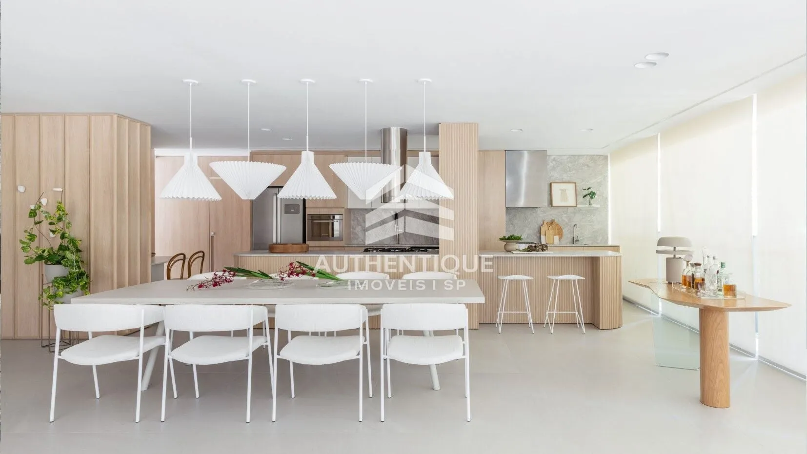 Imagem ARTESANO OSCAR PORTO PARAISO - Apartamento à venda no bairro Paraíso - São Paulo/SP, Zona Sul