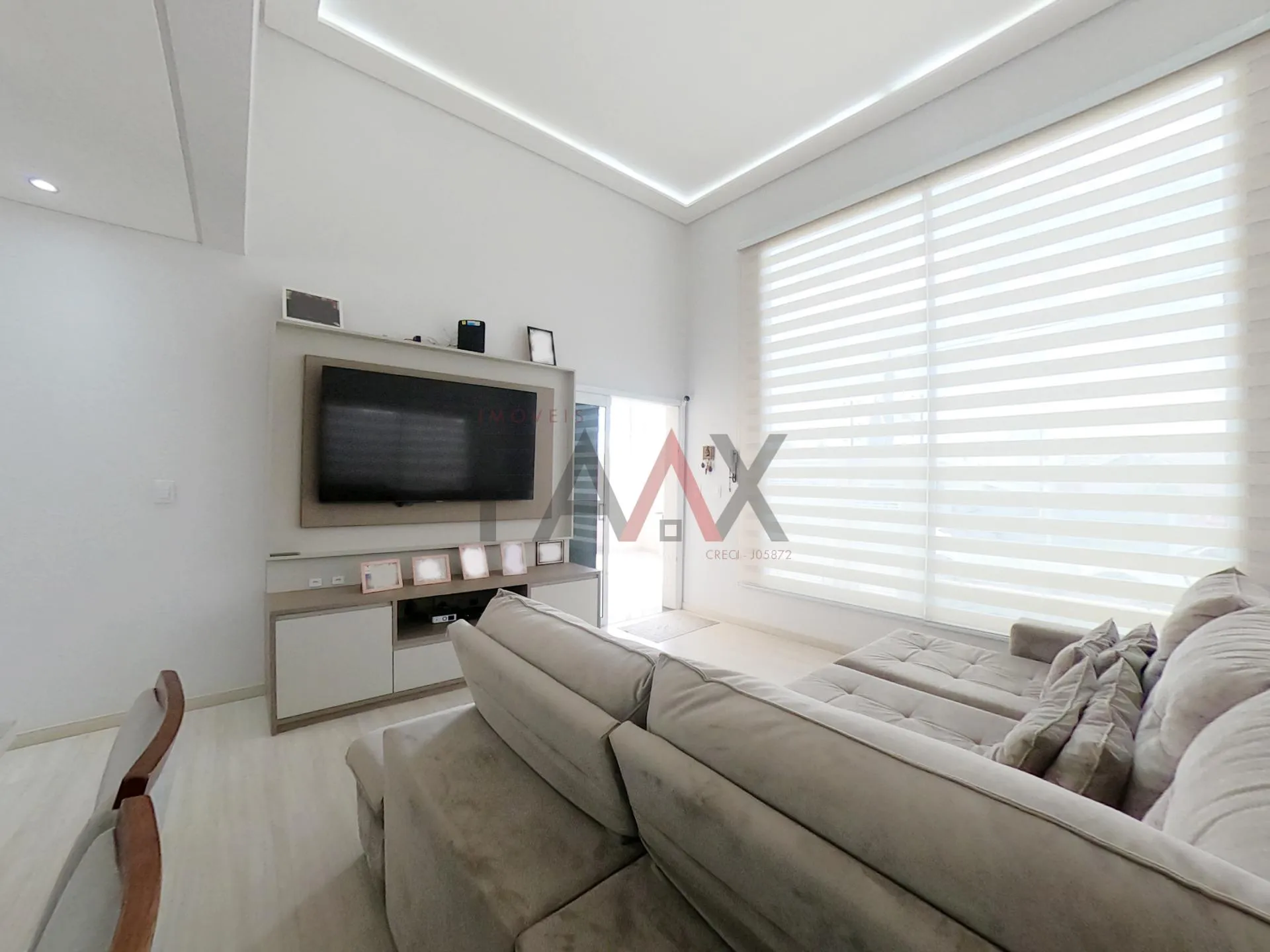 Imagem Maravilhosa Casa à venda, com uma vista privilegiada, CASCAVEL, GUARAPUAVA - PR